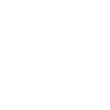 mahir web