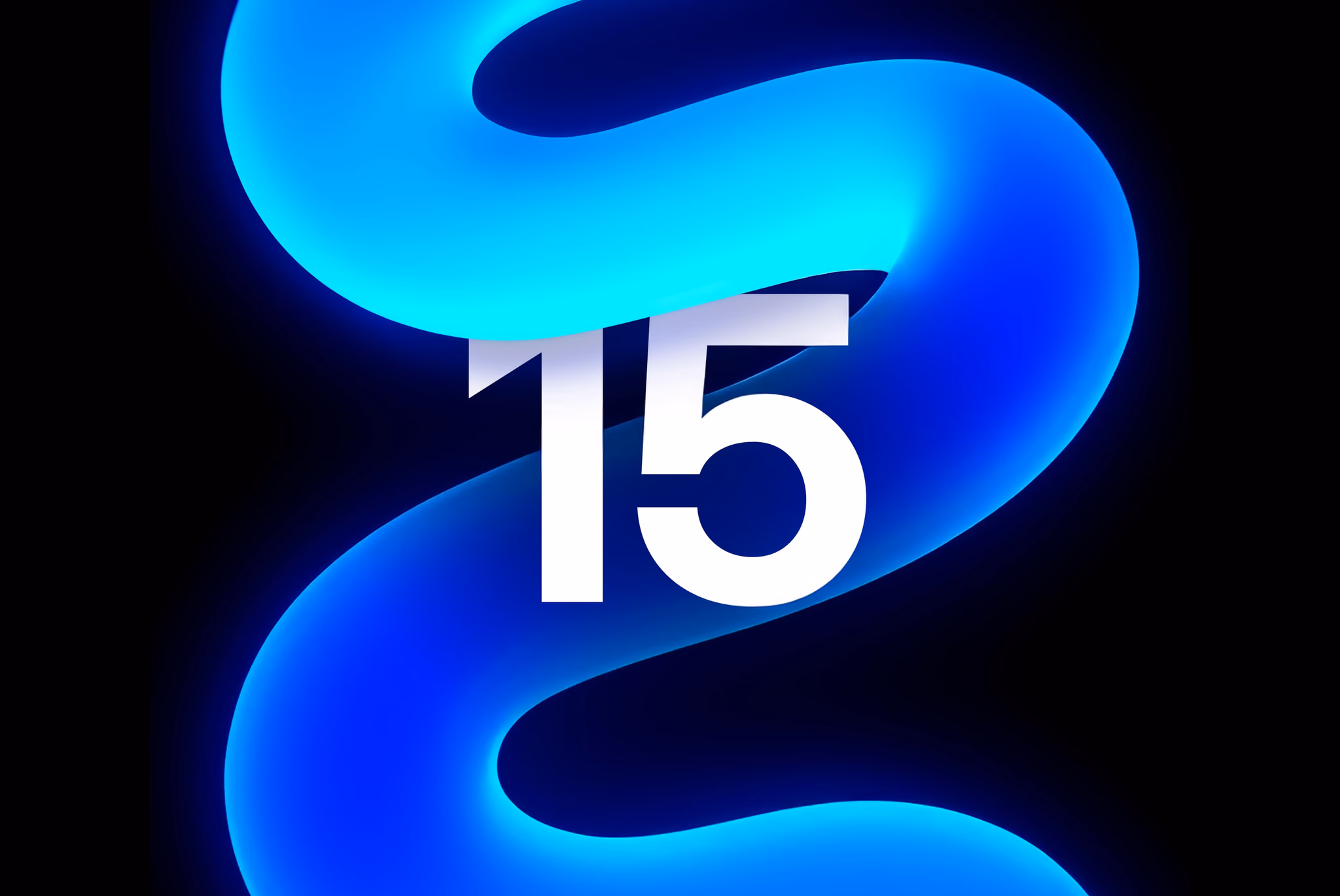 10 website color schemes & how to pick your site color palette