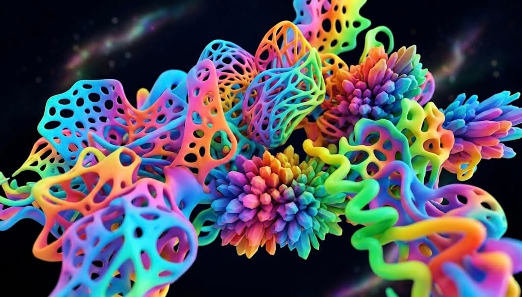 15 of the best website design examples