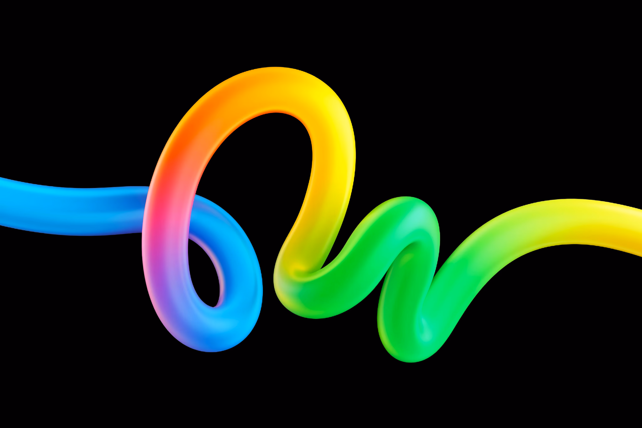 Fundamental Framer: Rethdown for faster sites