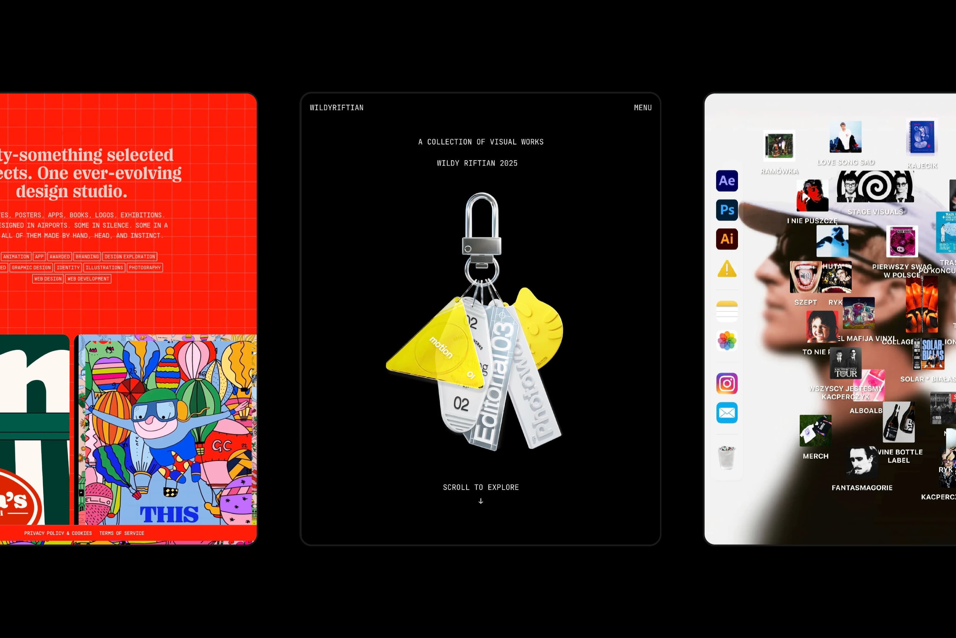 How Framer is empowering the next generation of designers