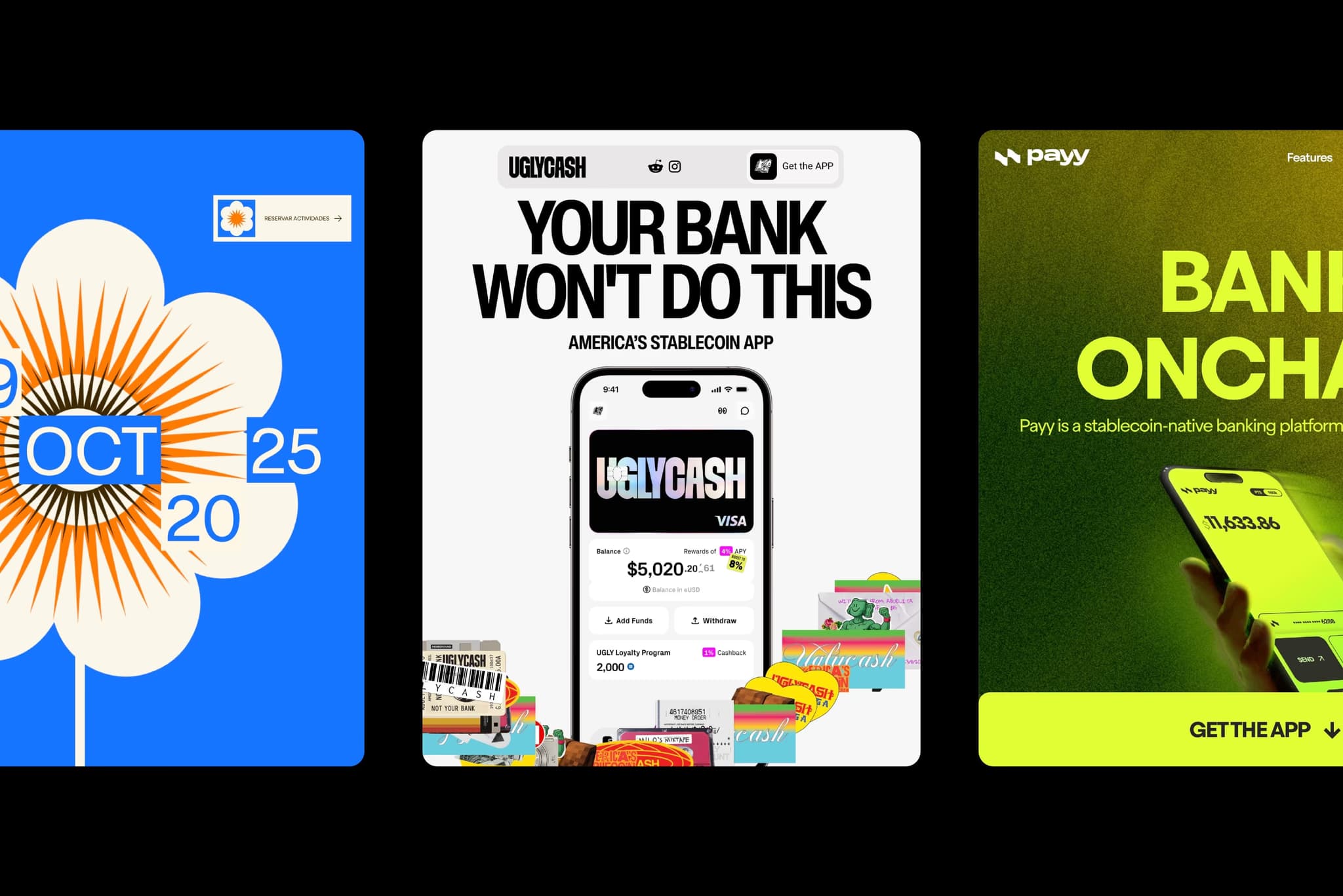 11 best marketing agency websites in 2023