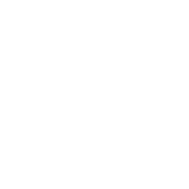 mahir web