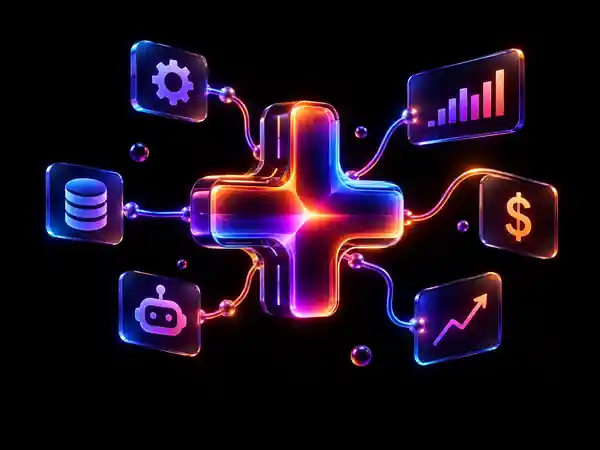 How Much Does AI Automation Cost for a Business in 2026?